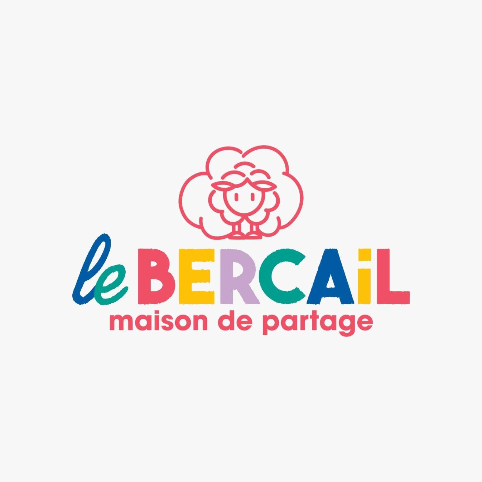 Le Bercail Bed & Breakfast Lacaze Exterior foto